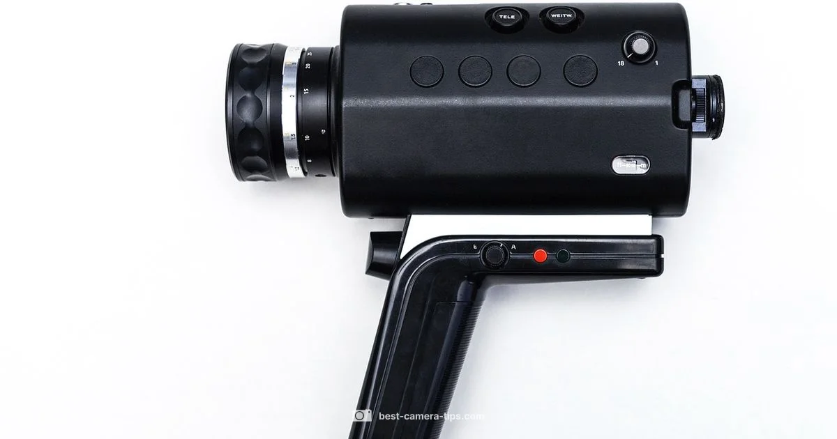 Unverified Mod Claims - Best Camera Tips