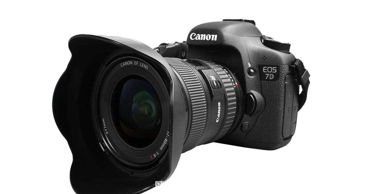 Nearby Cameras Guide - Best Camera Tips