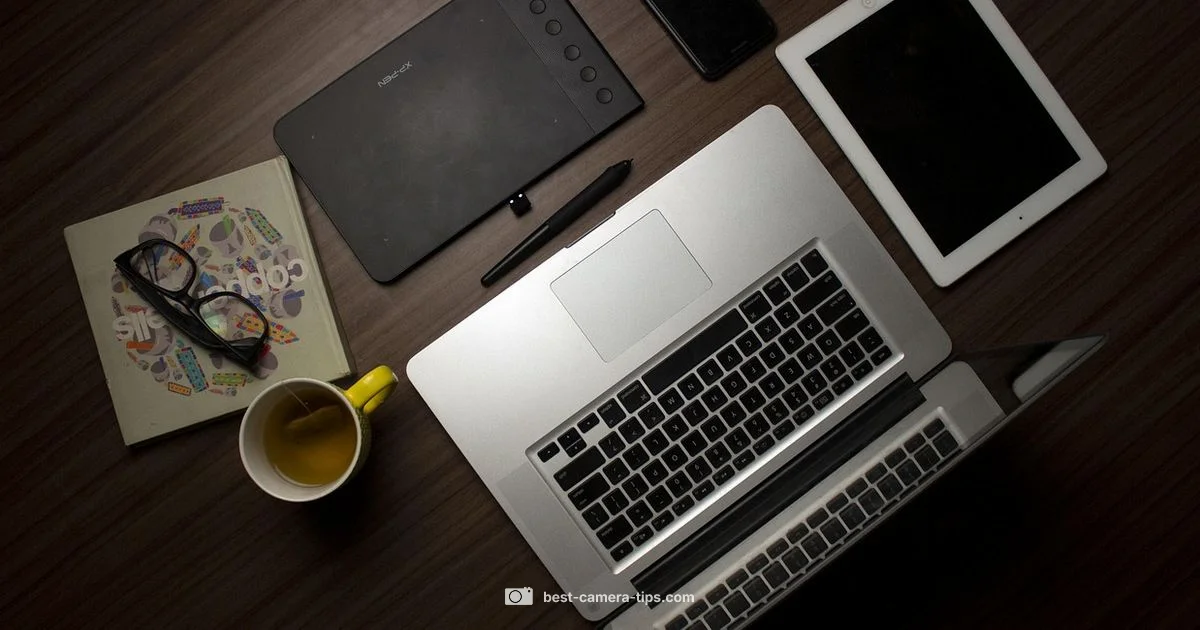 Camera Stability Tips - Best Camera Tips