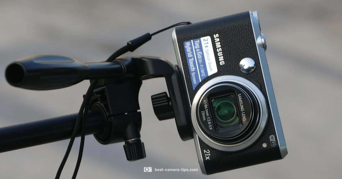 360 Pricing Guide - Best Camera Tips