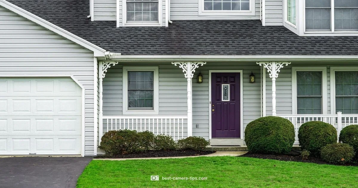 Top Security Cameras 2026 - Best Camera Tips