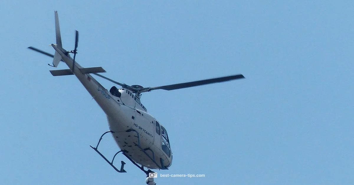 Understanding Thermal Cameras Understanding Thermal Cameras - Best Camera Tips