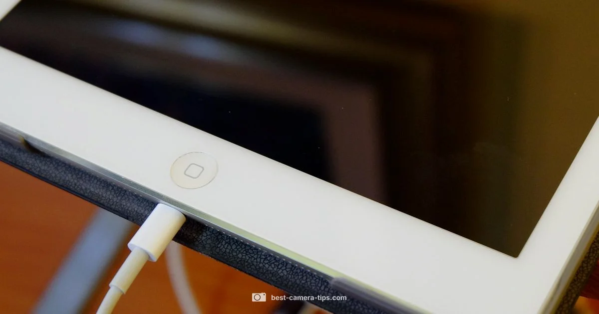 Arlo Charging Guide - Best Camera Tips