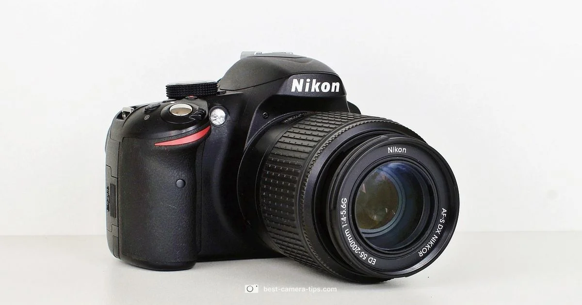 Remove Blink Mount - Best Camera Tips