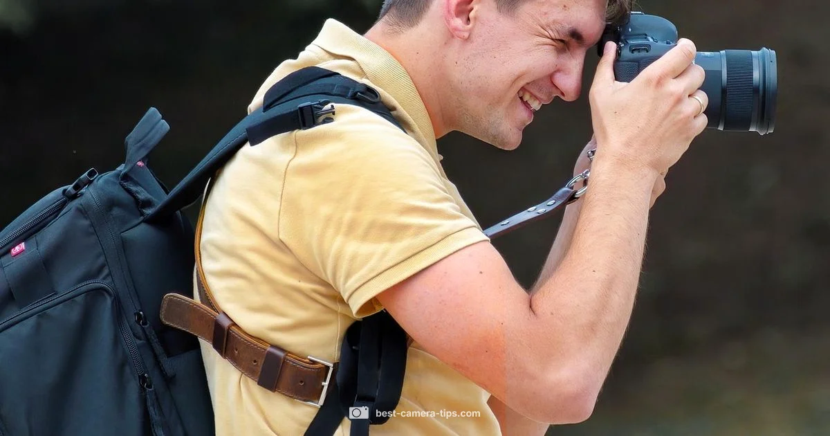 Mirror vs DSLR Accuracy - Best Camera Tips