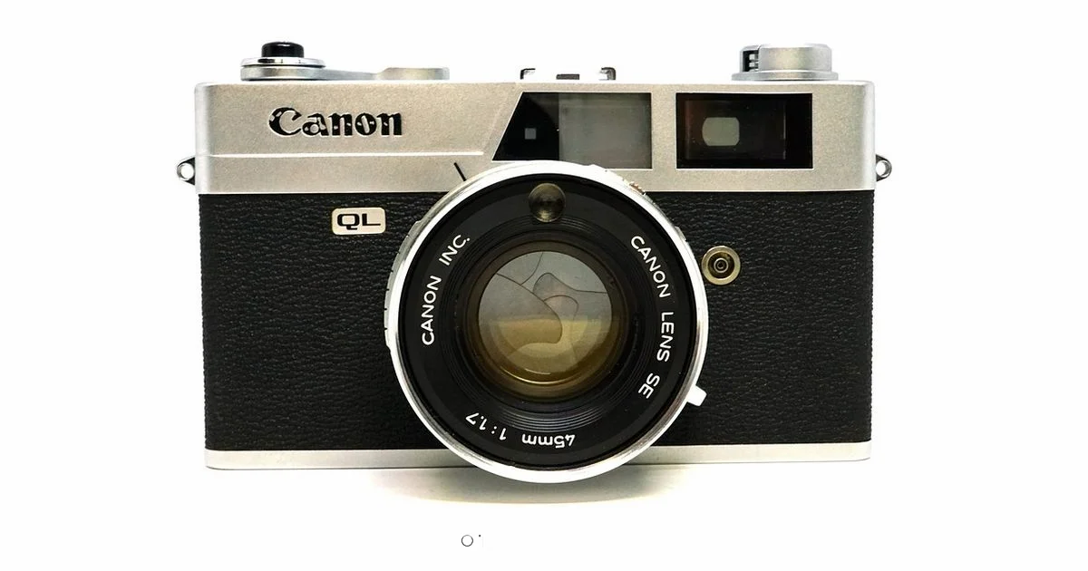 Kit Plugin Guide - Best Camera Tips