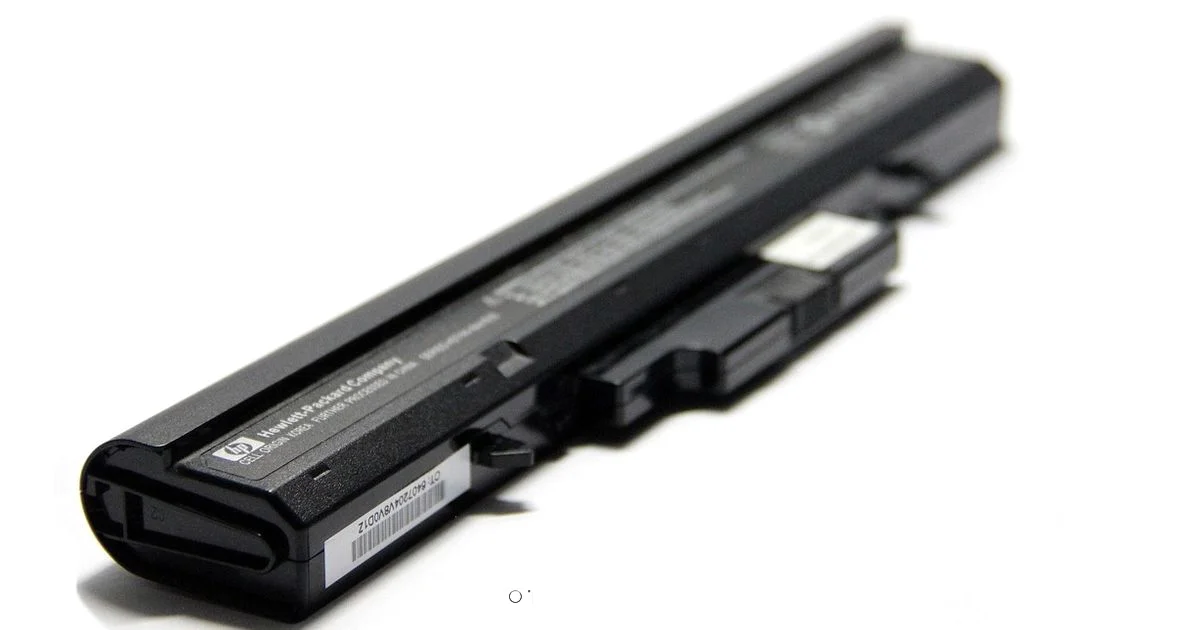 Battery Safety Guide - Best Camera Tips