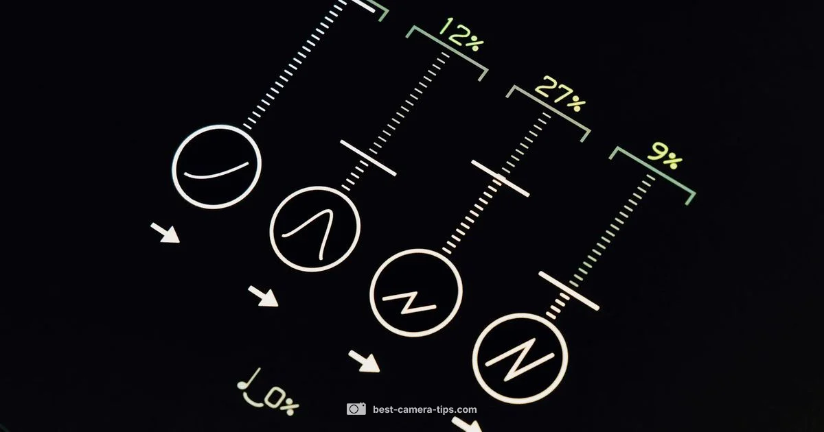 Hide Roblox Camera Button - Best Camera Tips