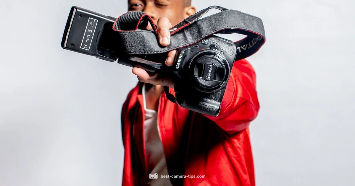 Lensless Photography Basics - Best Camera Tips