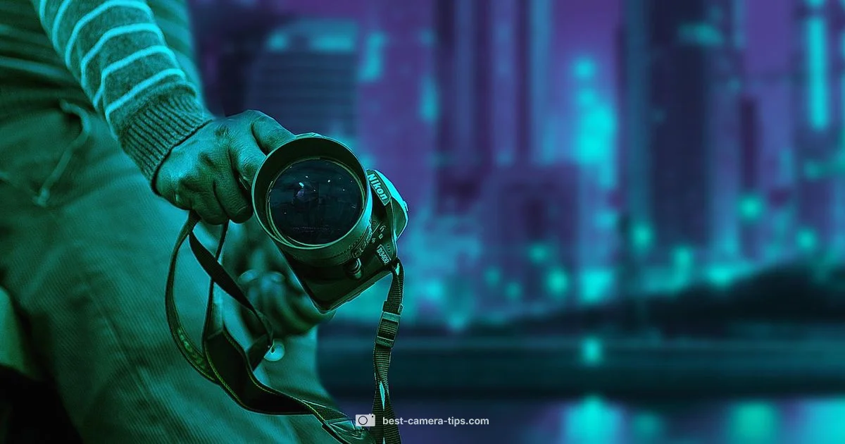 Teams Camera Check - Best Camera Tips