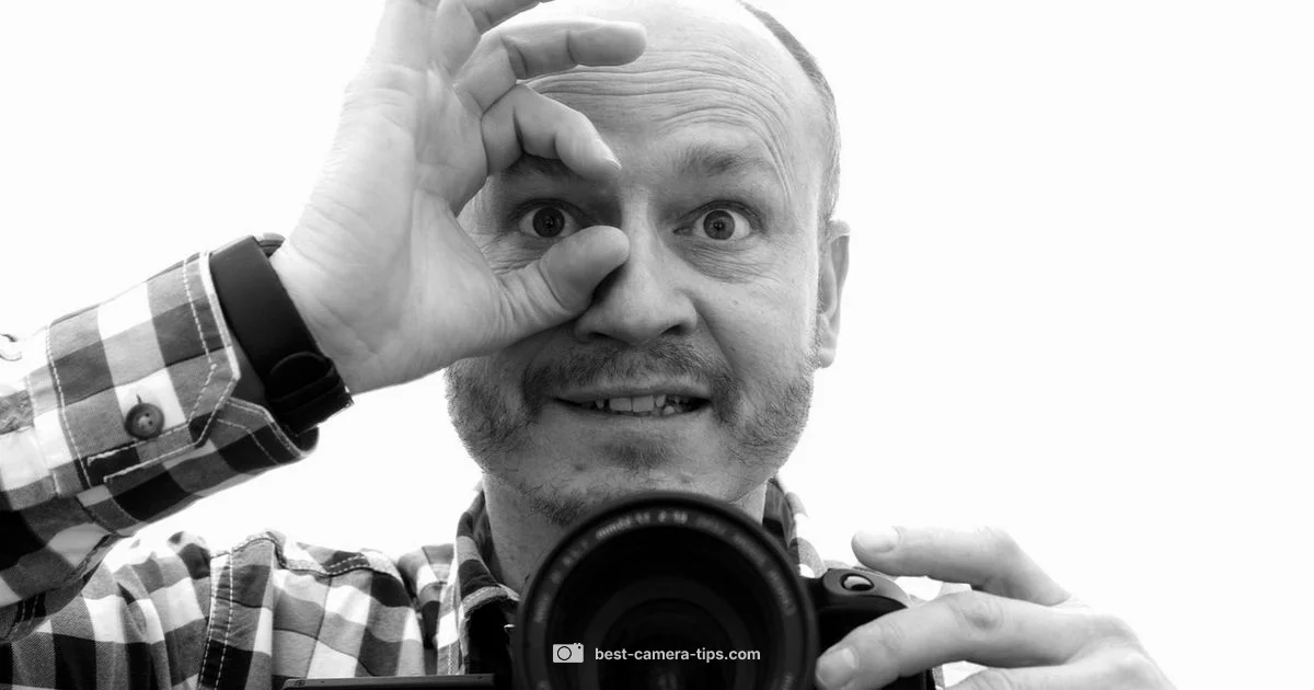 Camera Shots Guide - Best Camera Tips