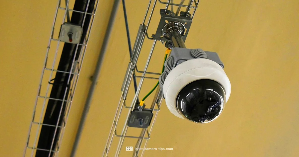 Camera Audio Capabilities - Best Camera Tips