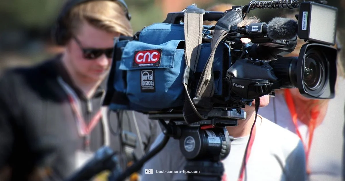 Camera Fix Guide - Best Camera Tips