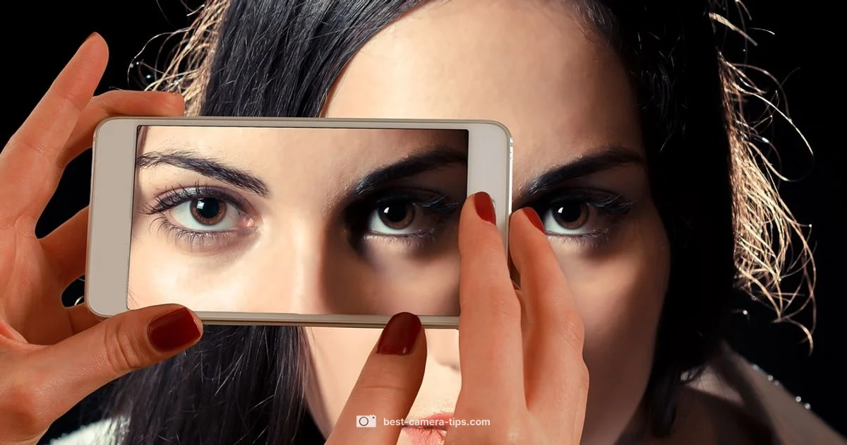 Camera Sensor Partners - Best Camera Tips