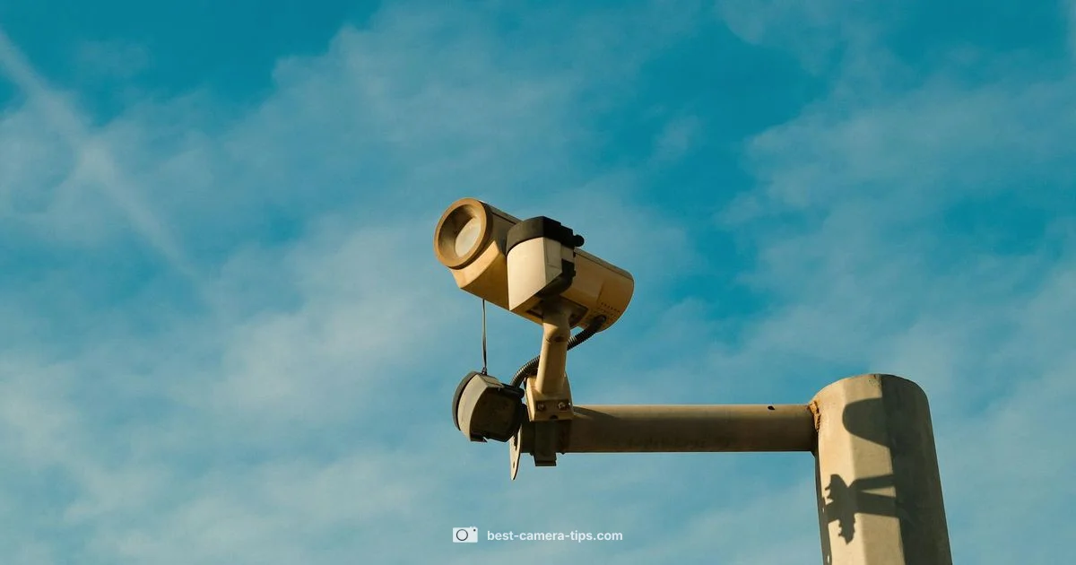 Power Backups for Cameras - Best Camera Tips