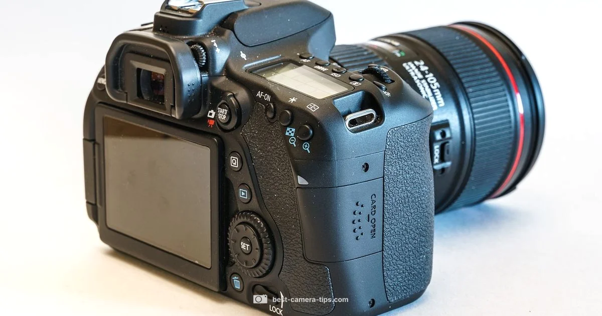 Best Amazon Camera Guide Best Amazon Camera Guide - Best Camera Tips