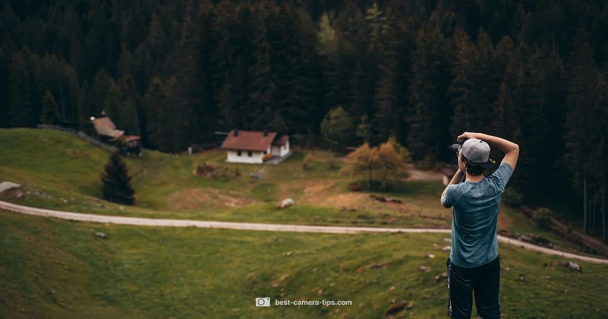 Action Camera Guide - Best Camera Tips