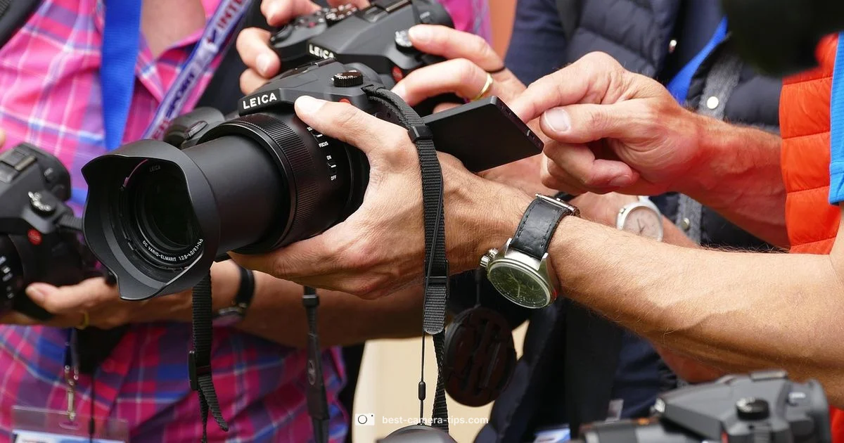 Lens Price Guide - Best Camera Tips