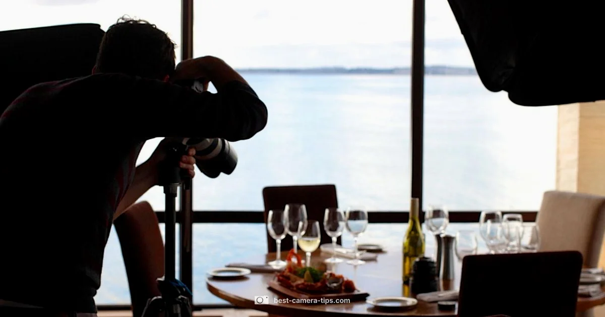 Camera Looks Guide Camera Looks Guide - Best Camera Tips