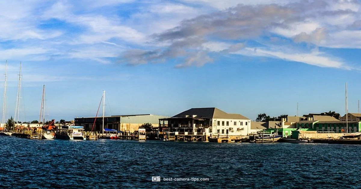 Nassau Live Feed Nassau Live Feed - Best Camera Tips