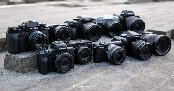 Flock Camera System - Best Camera Tips