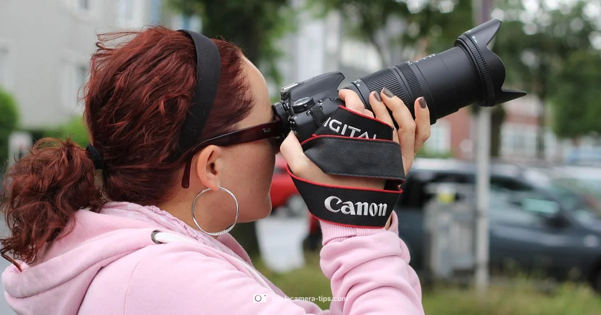 Camera Rules at Disneyland - Best Camera Tips