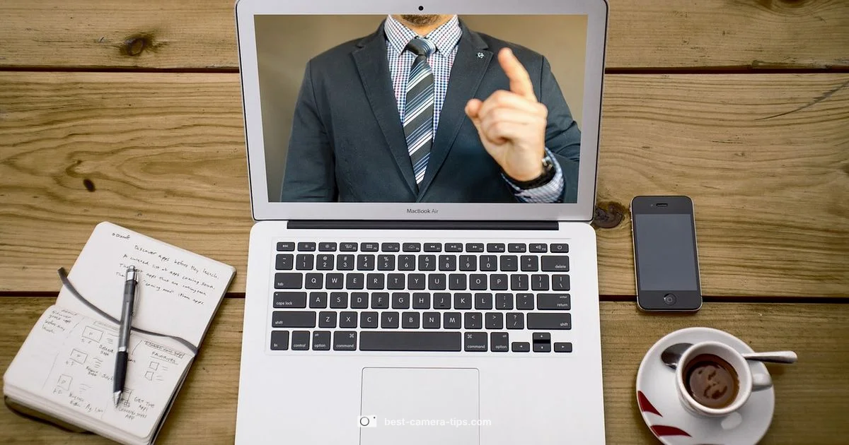 Online Camera Guide - Best Camera Tips