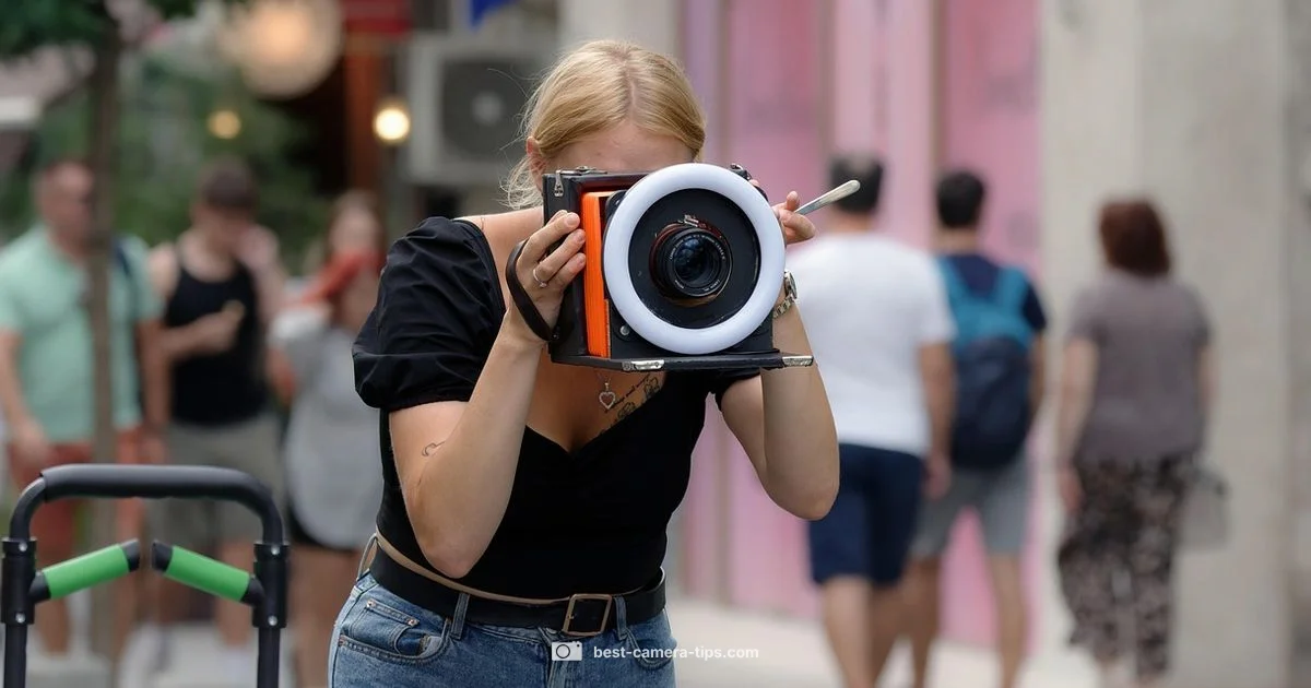 MV800 in Action - Best Camera Tips