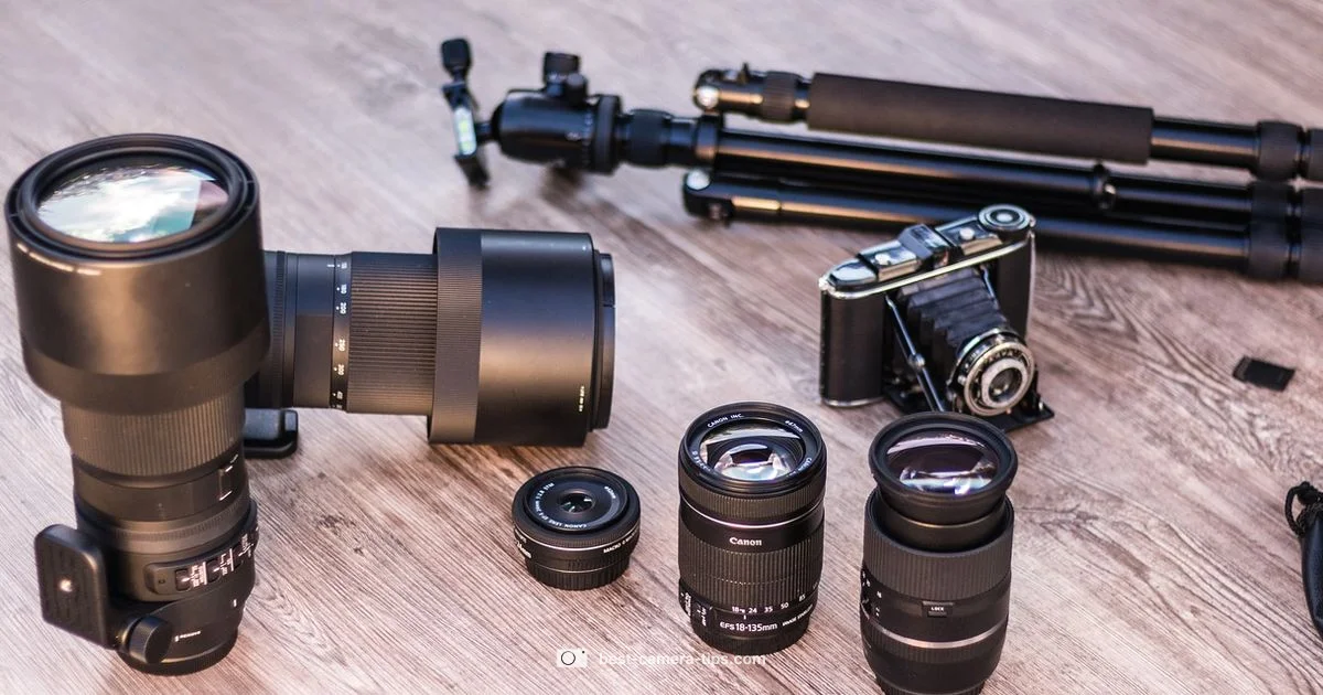 Best Camera Guide Best Camera Guide - Best Camera Tips