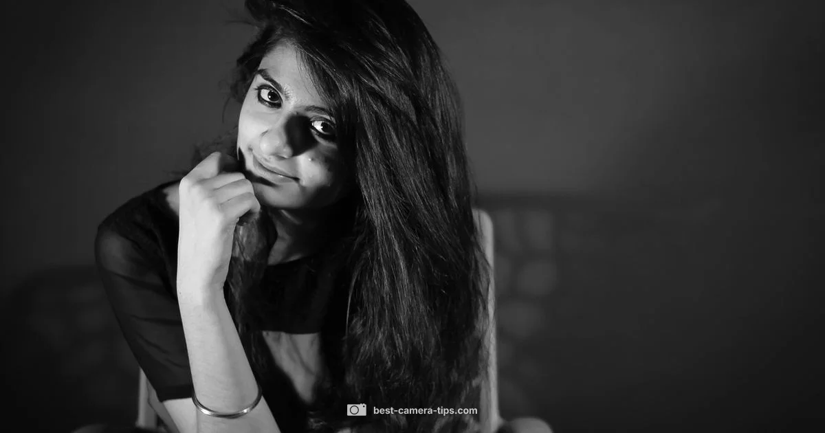 Developing Film Guide - Best Camera Tips