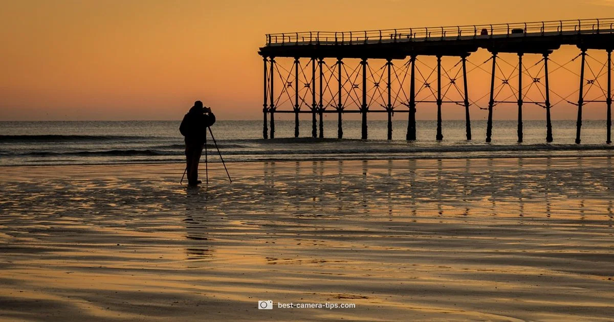 Why Digital Cameras Win - Best Camera Tips