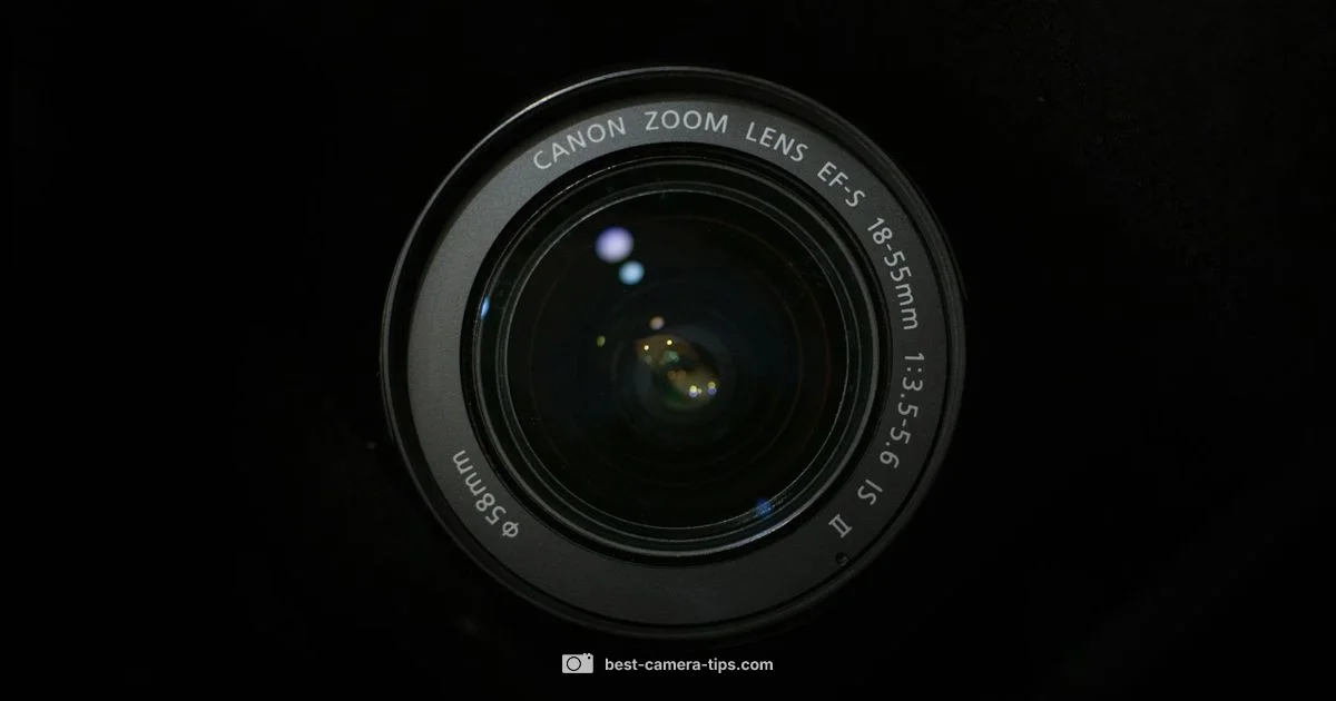 Lens price breakdown - Best Camera Tips