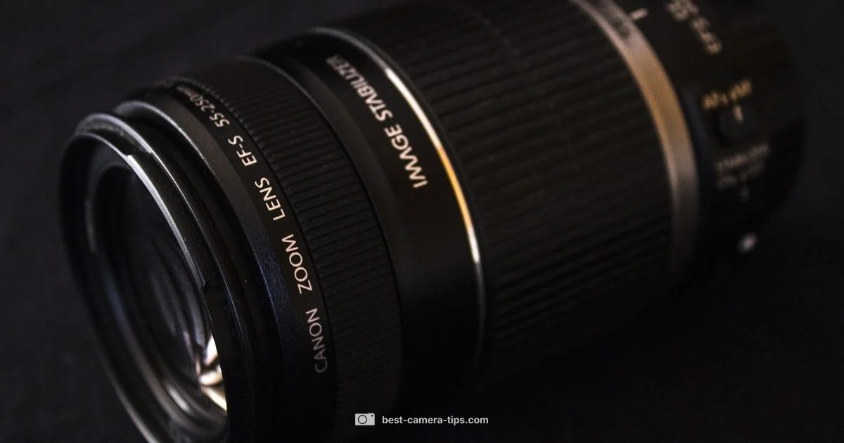 Camera Fix Guide - Best Camera Tips