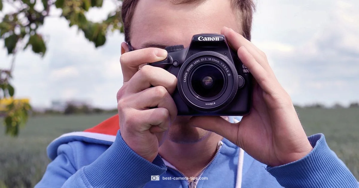 DX to Mirrorless - Best Camera Tips