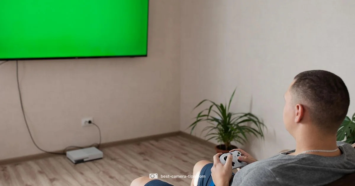 Rockstar Chica Camera Tactics - Best Camera Tips