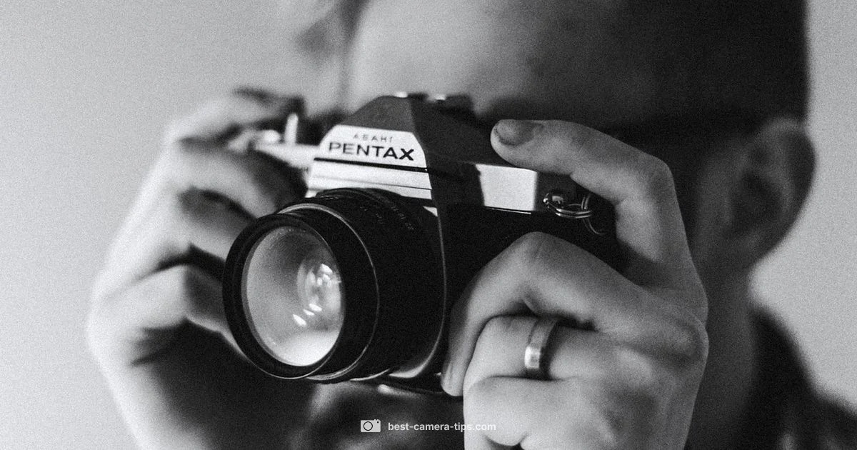 Ring Service Pricing - Best Camera Tips