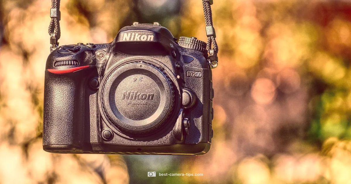 Nikon S9500 Review Nikon S9500 Review - Best Camera Tips