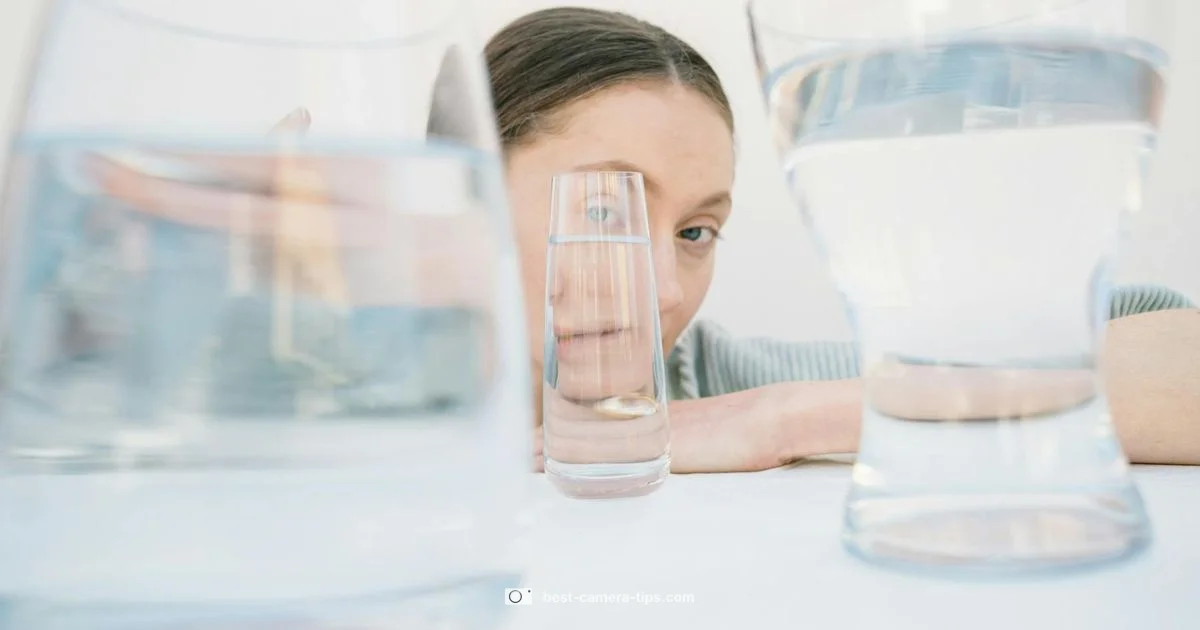 Nose Perspective Tips - Best Camera Tips