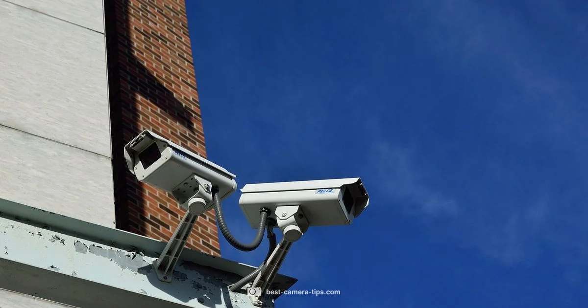 Camera Hack Alert - Best Camera Tips