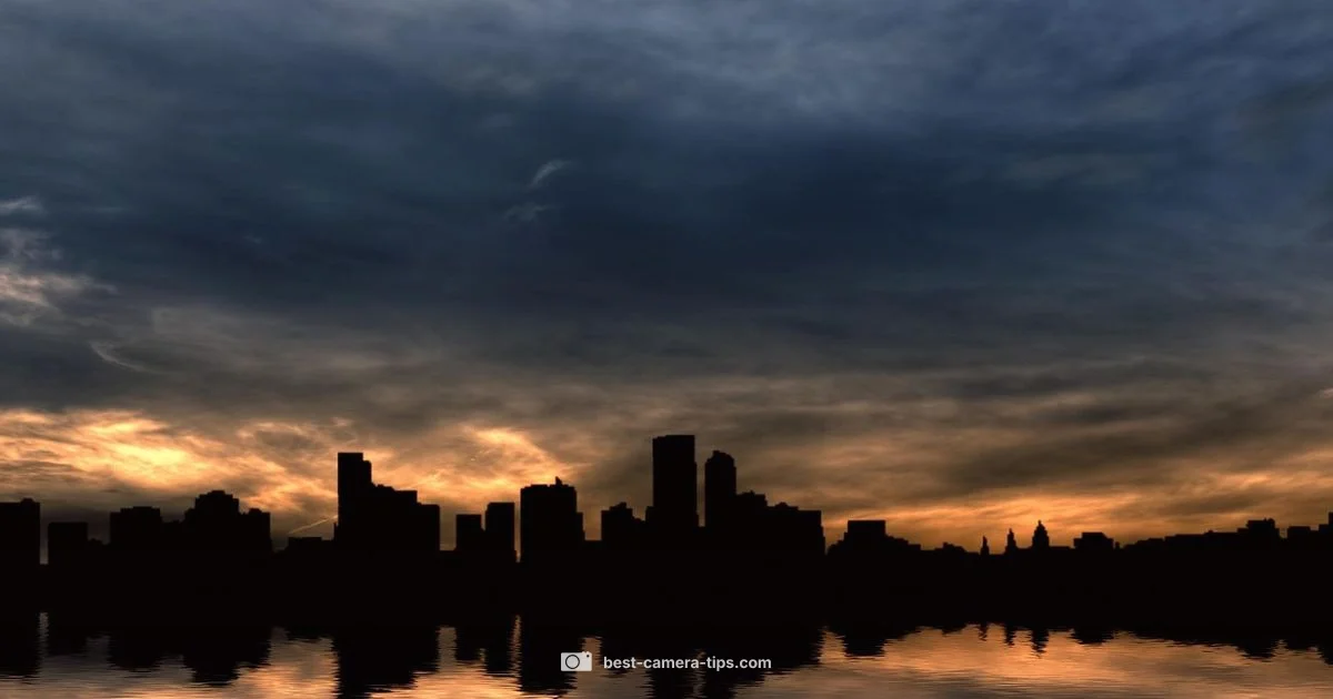 iPhone 17 Camera Review - Best Camera Tips