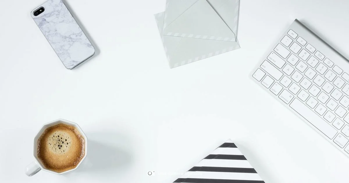 Webcam on iPhone - Best Camera Tips