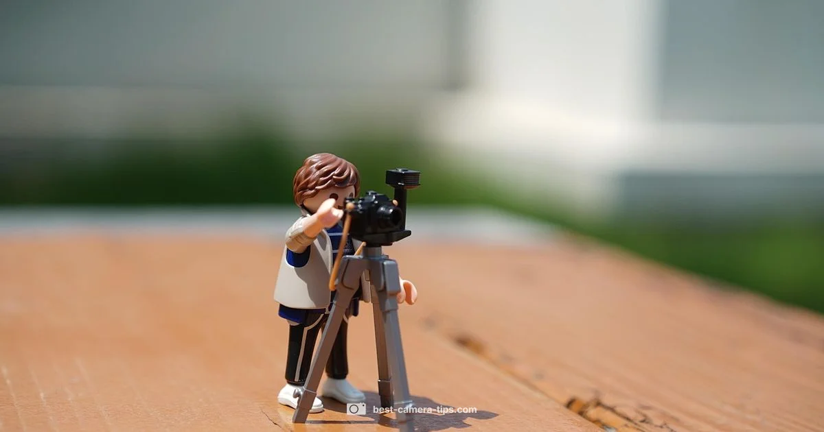 Waterproof Camera Guide - Best Camera Tips