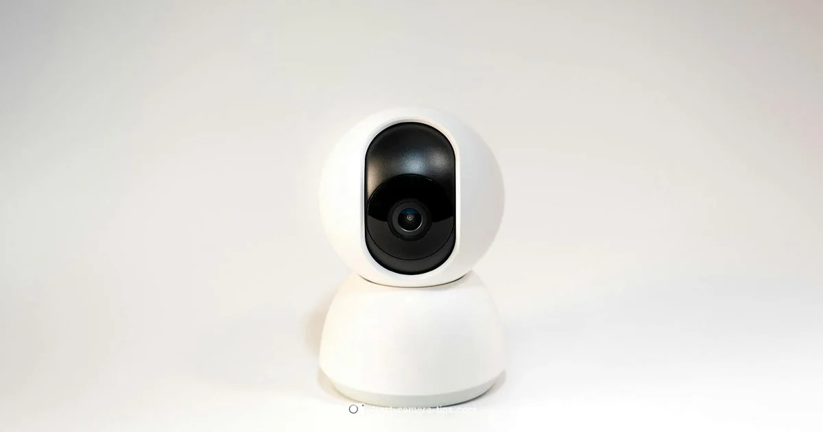 Video Home Camera - Best Camera Tips