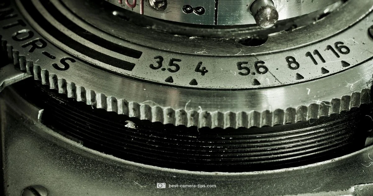 Camera vs Phone Guide - Best Camera Tips