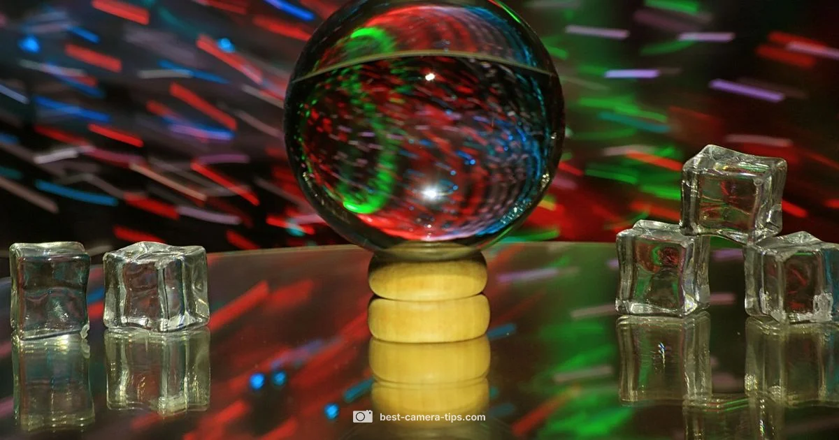 Brand Color Science - Best Camera Tips