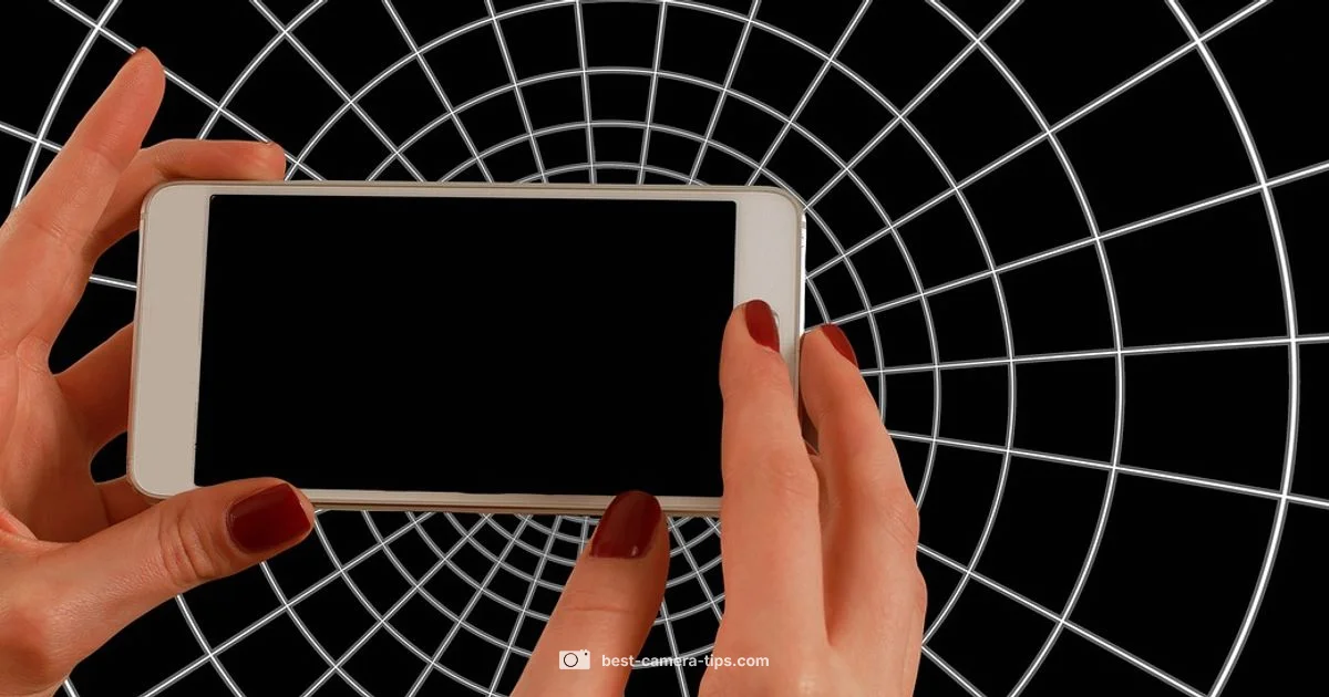 50MP Smartphone Guide 50MP Smartphone Guide - Best Camera Tips