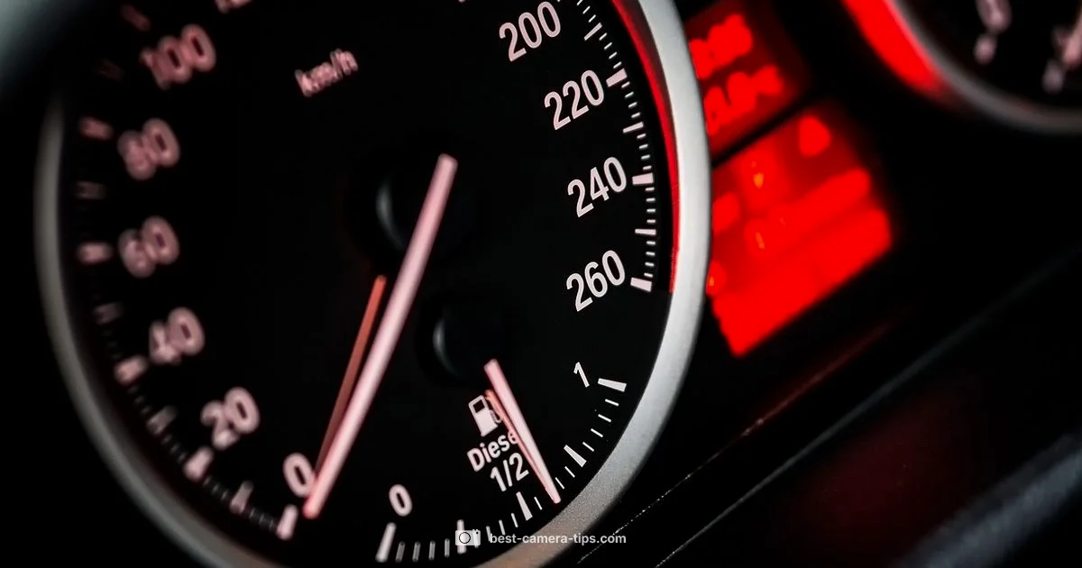 Dash Cam Guide - Best Camera Tips