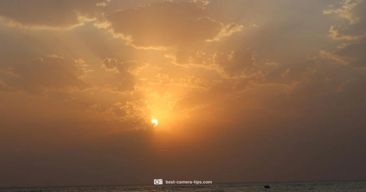 Camera Control on iPhone - Best Camera Tips