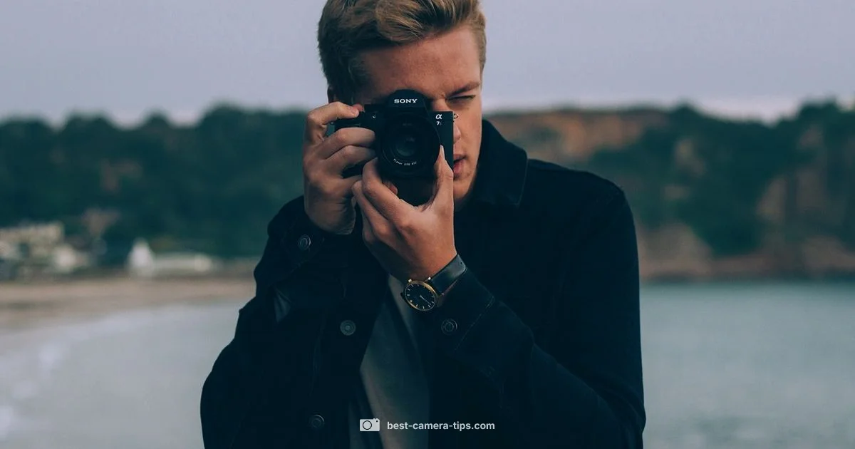 Camera Troubleshoot Guide - Best Camera Tips