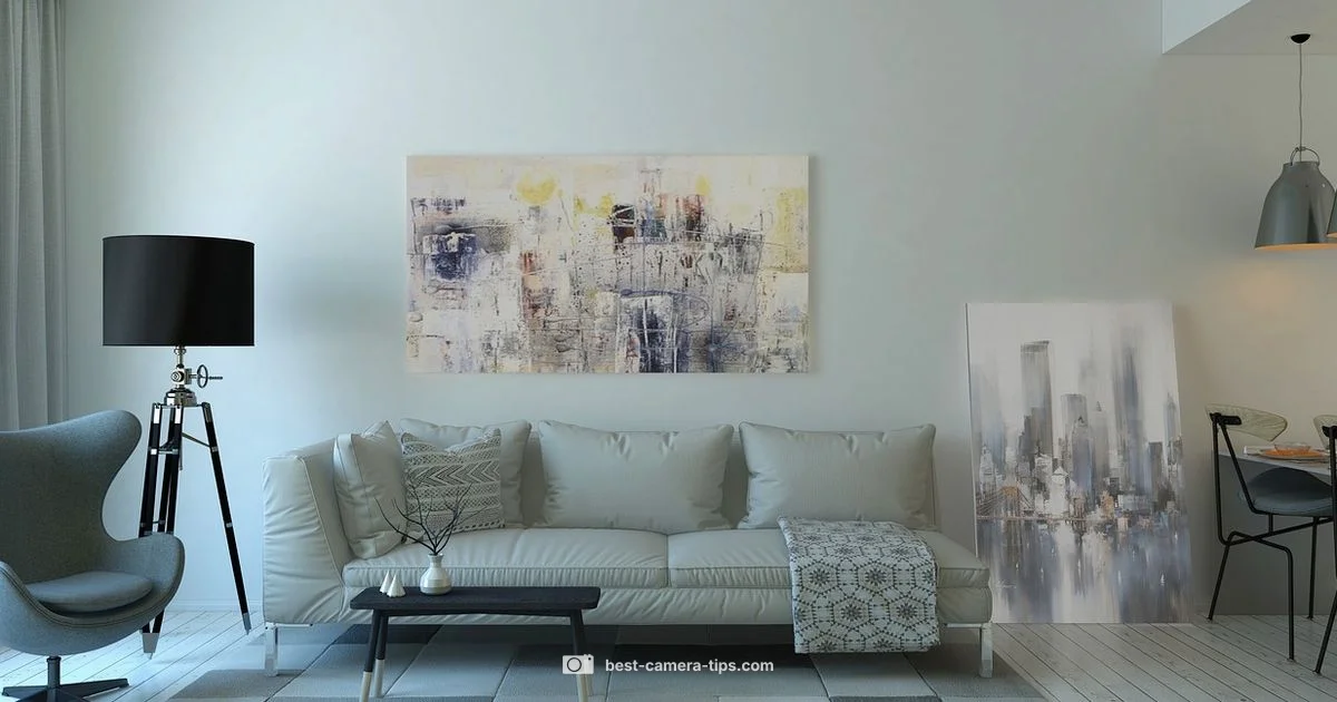 Blink Setup Guide - Best Camera Tips